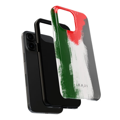 Palestina