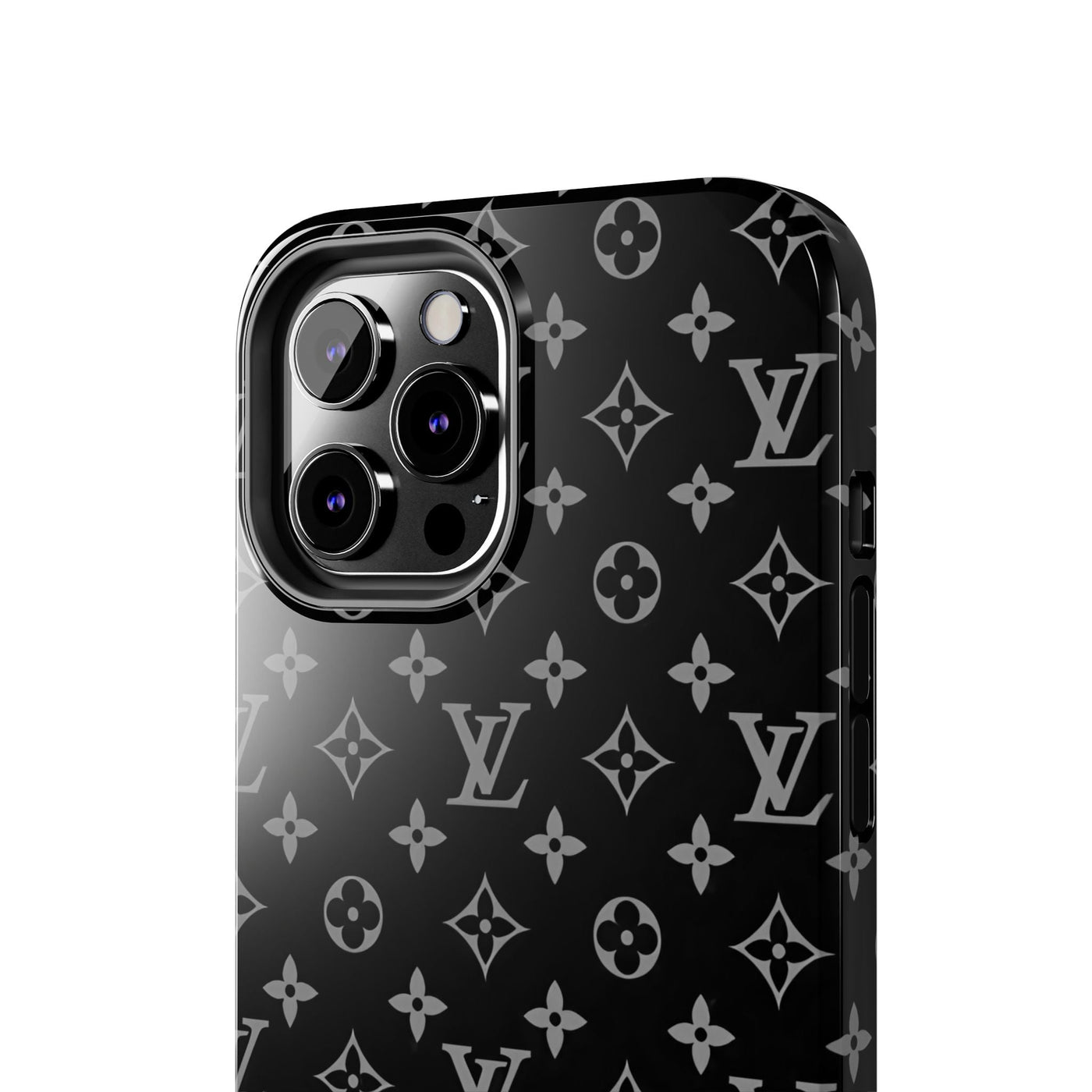 Obsidra