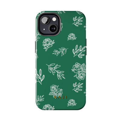 Viridi