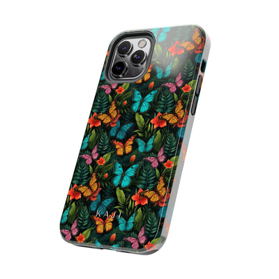 Papilioara