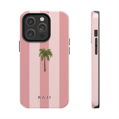 Palmera