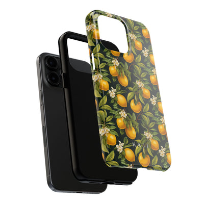 Limoncello