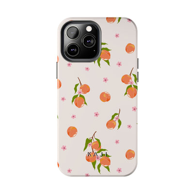 Blossomere