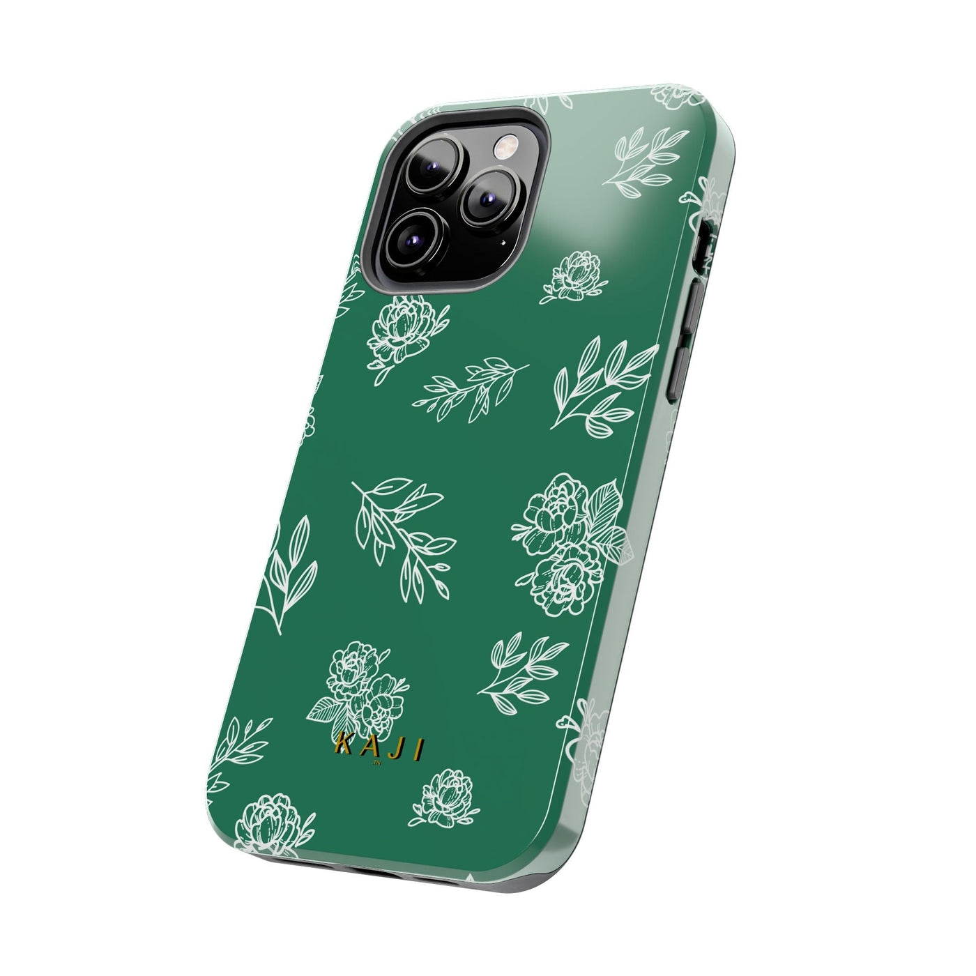 Viridi