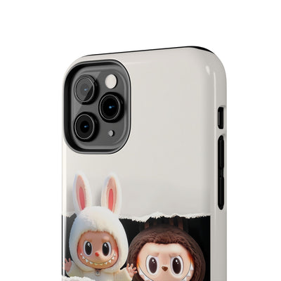 Kaiga