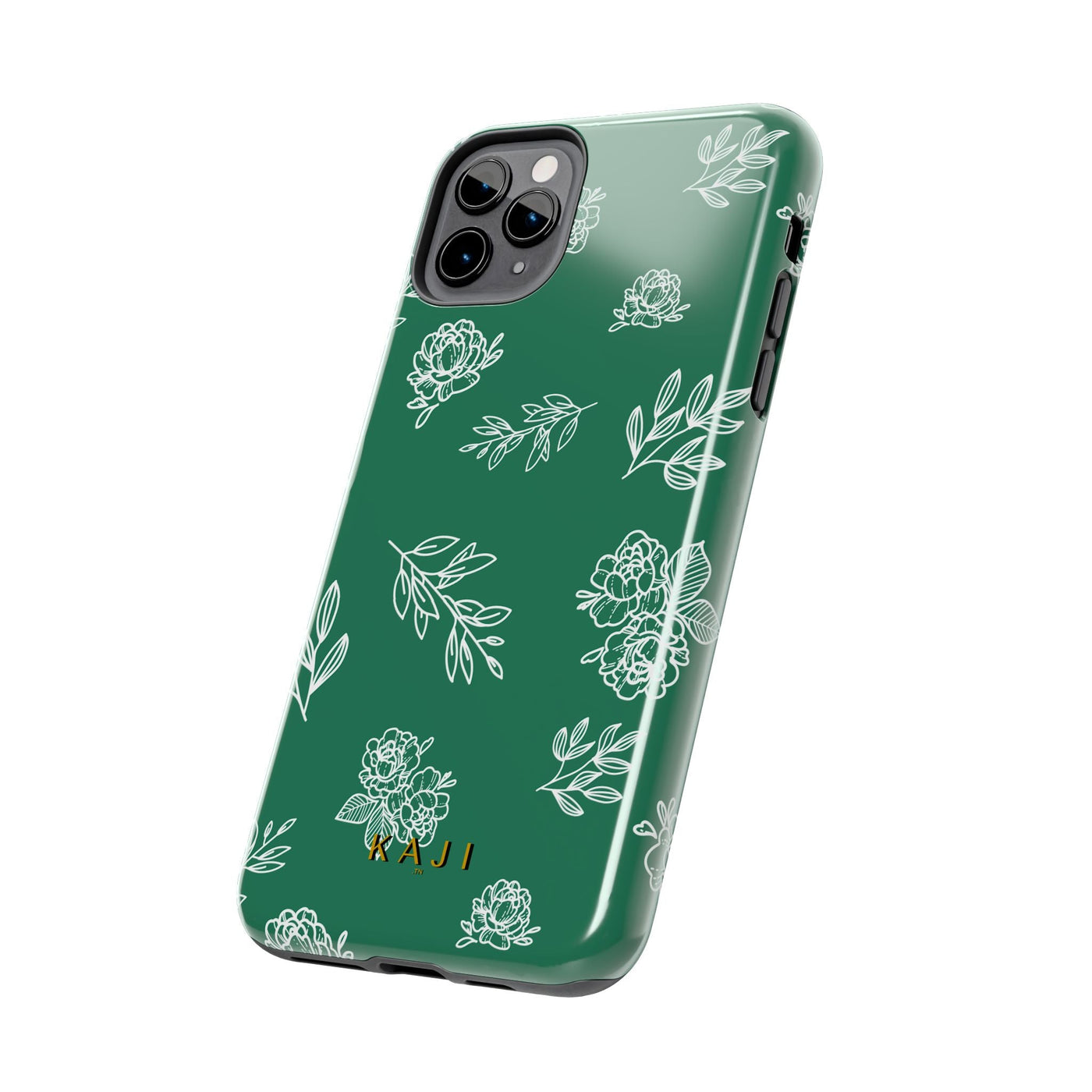 Viridi