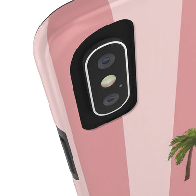 Palmera