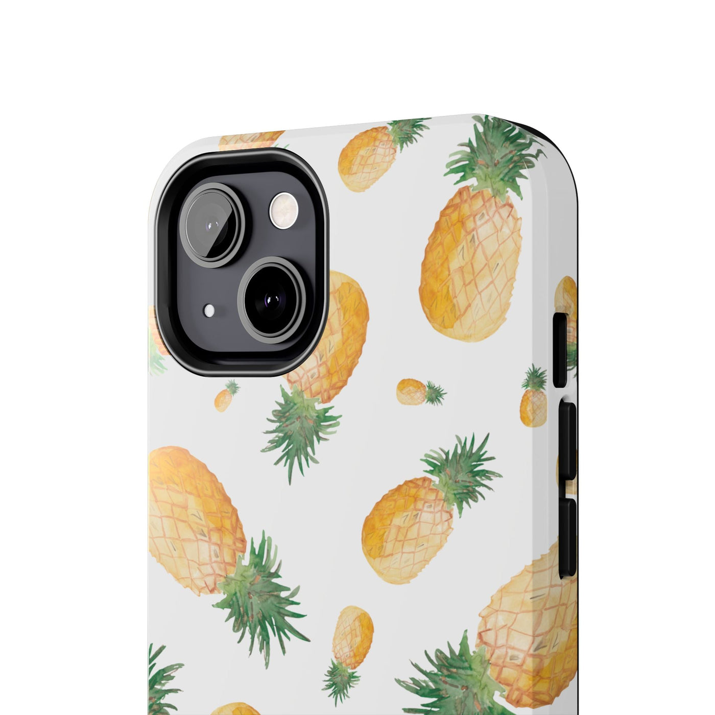 Pinealuxe
