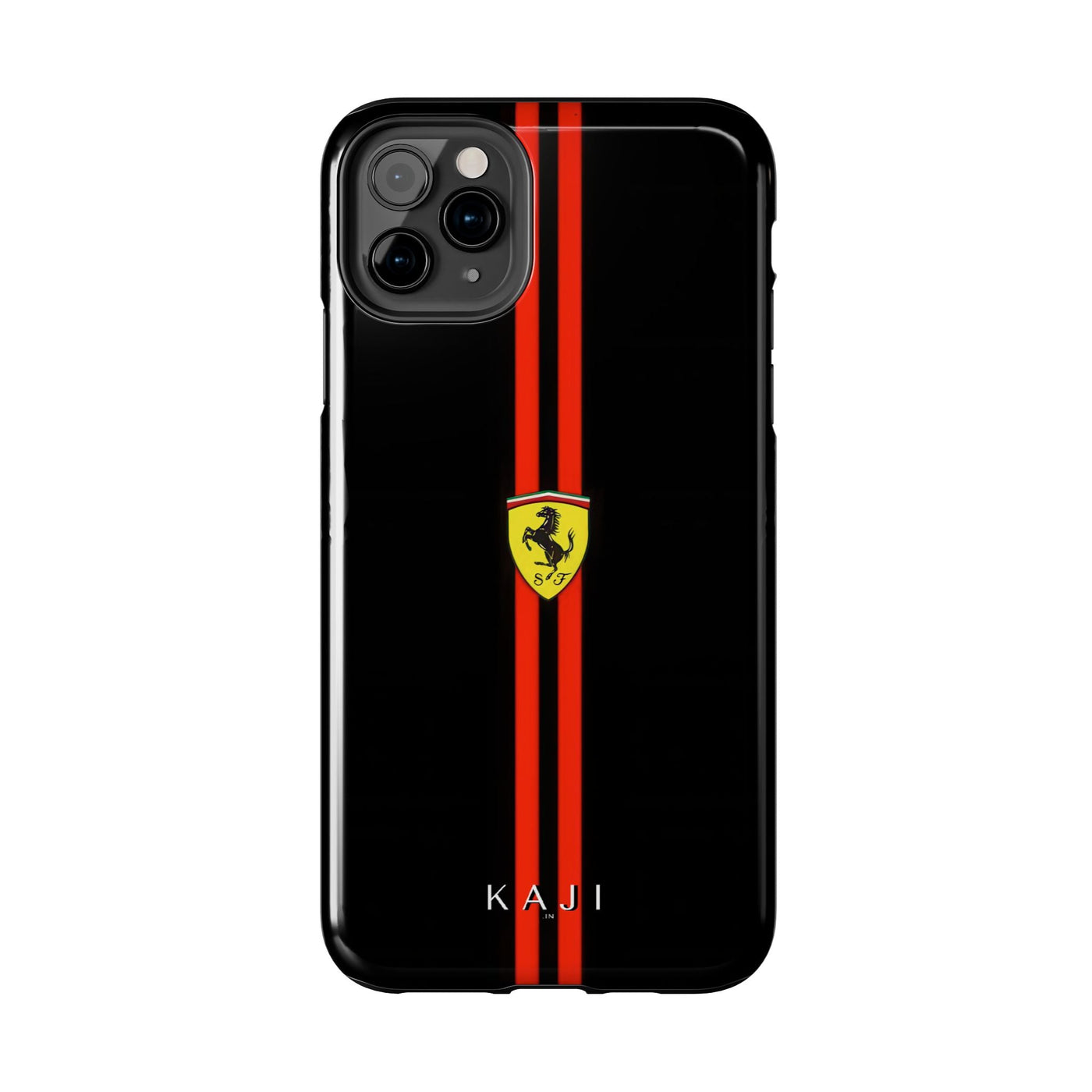 Scuderia