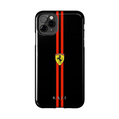 Scuderia