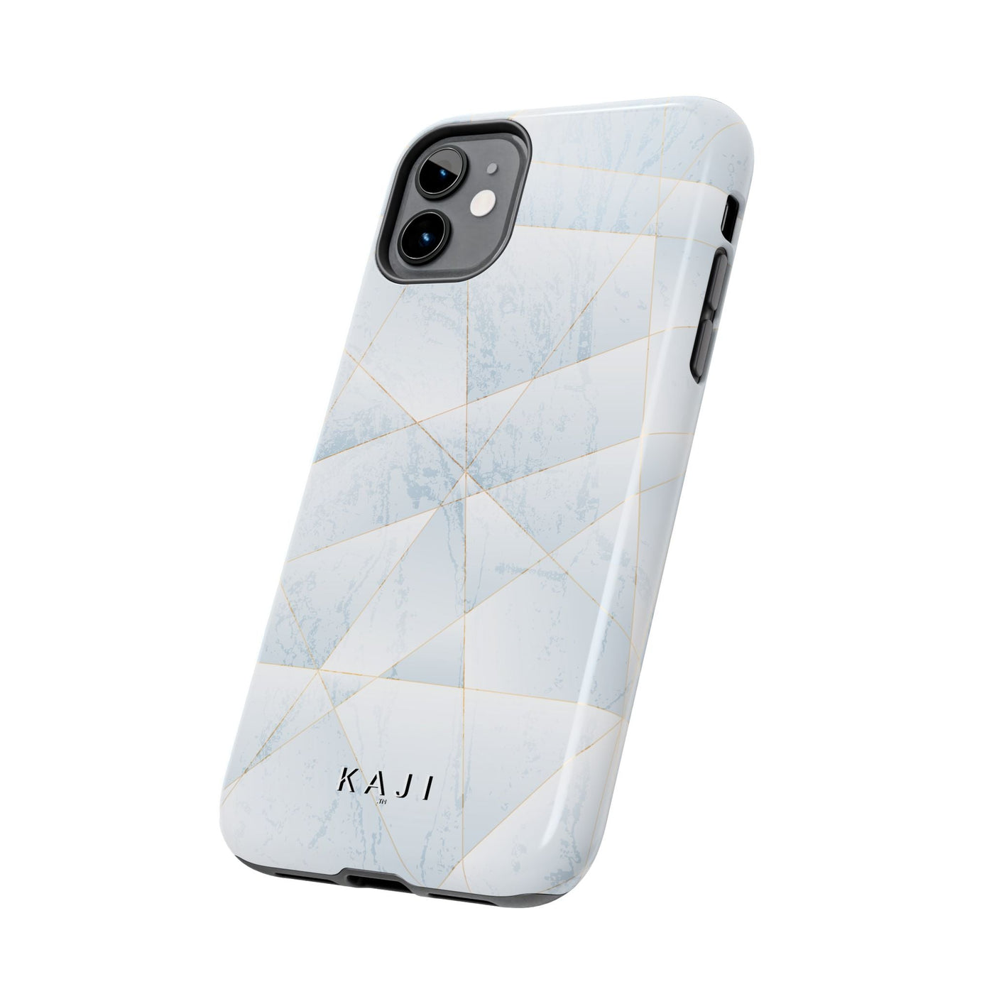 Opaline