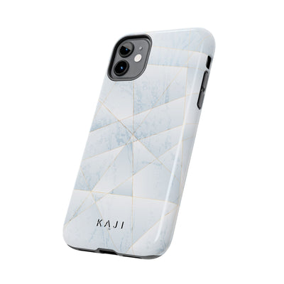 Opaline