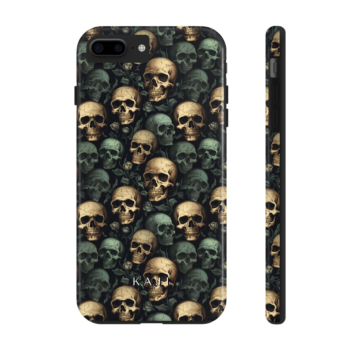 Calavera