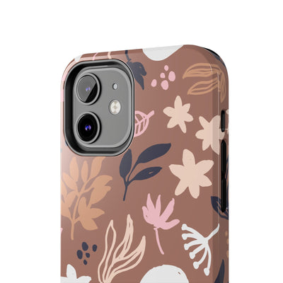 Flora