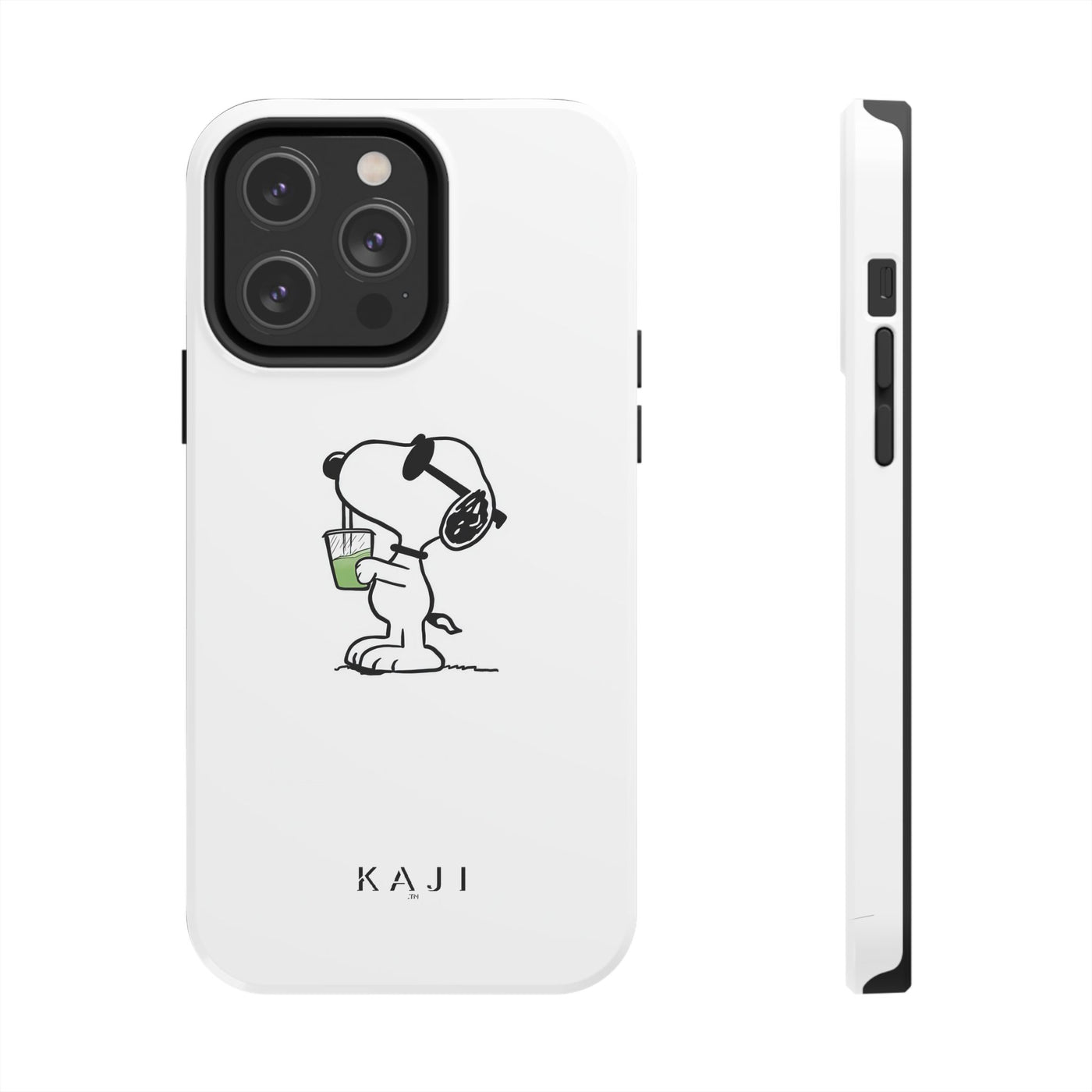 Minimalis