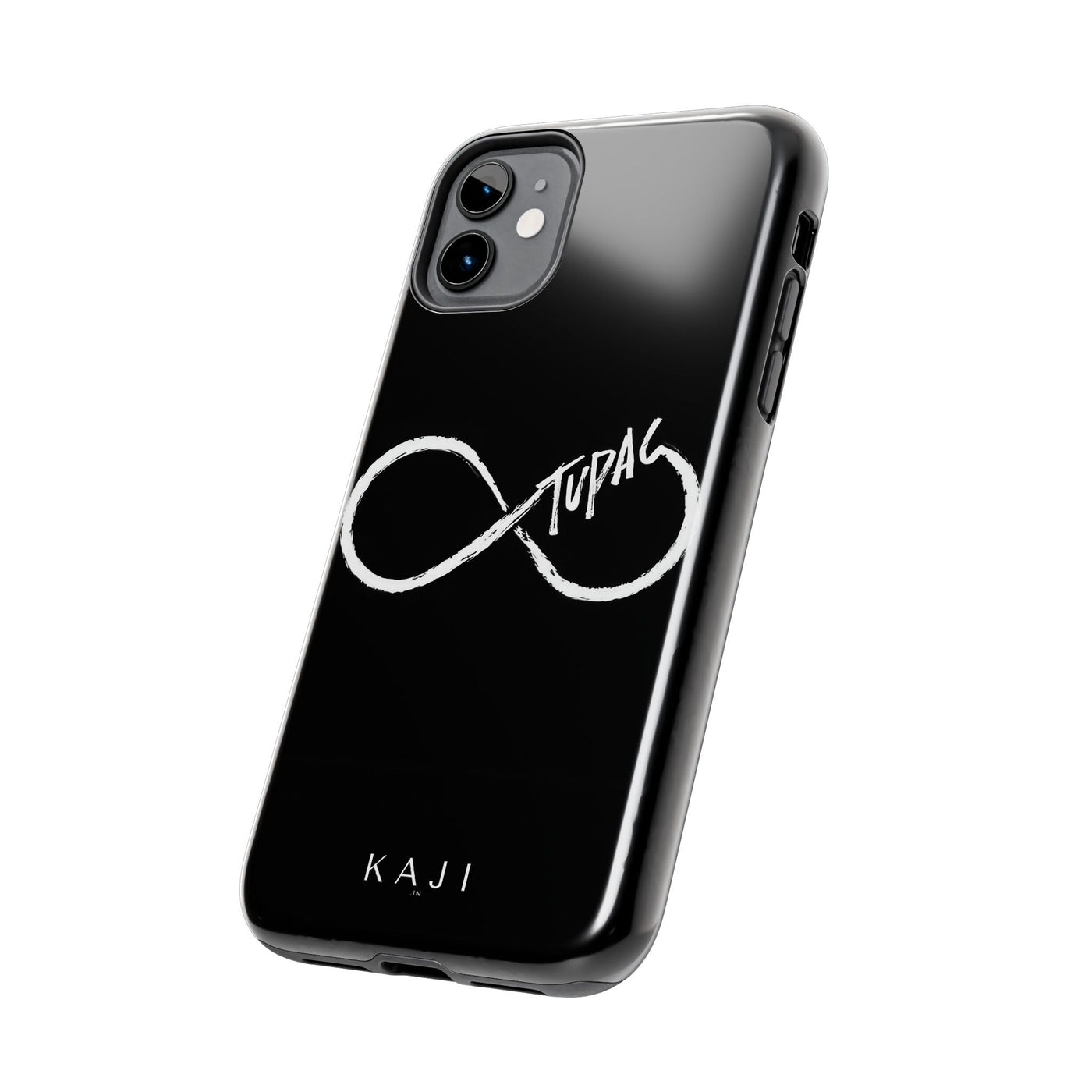 Infini