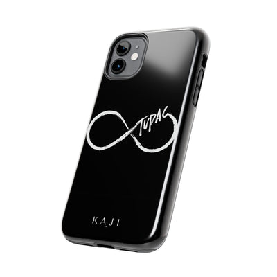 Infini