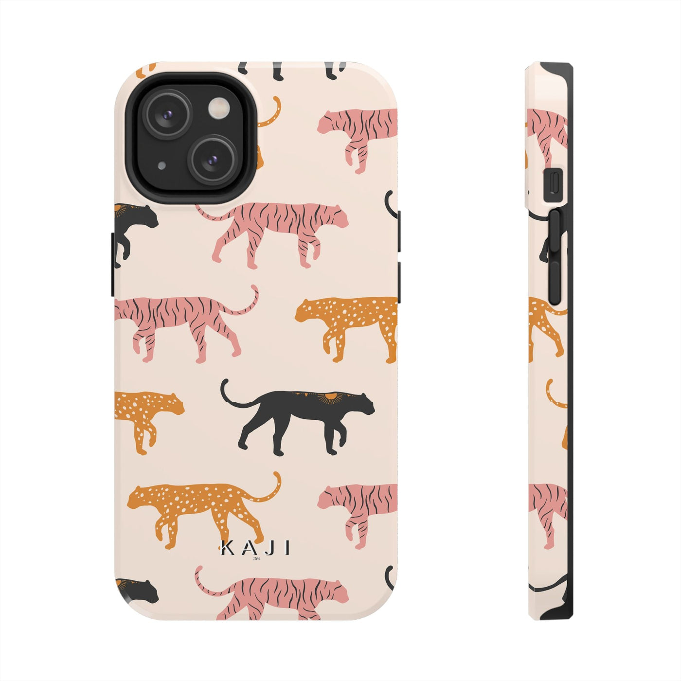 Panthera