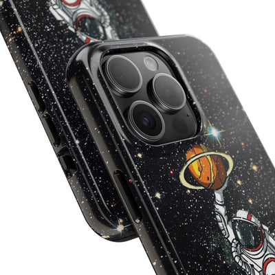 Astrova