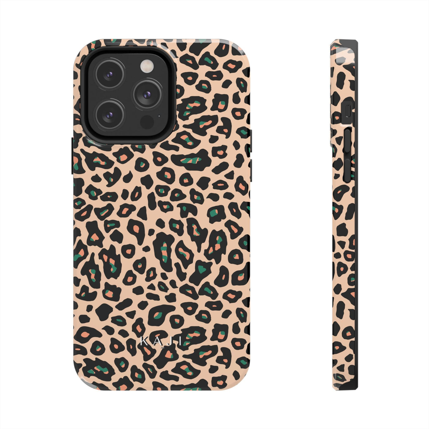 Prowluxe