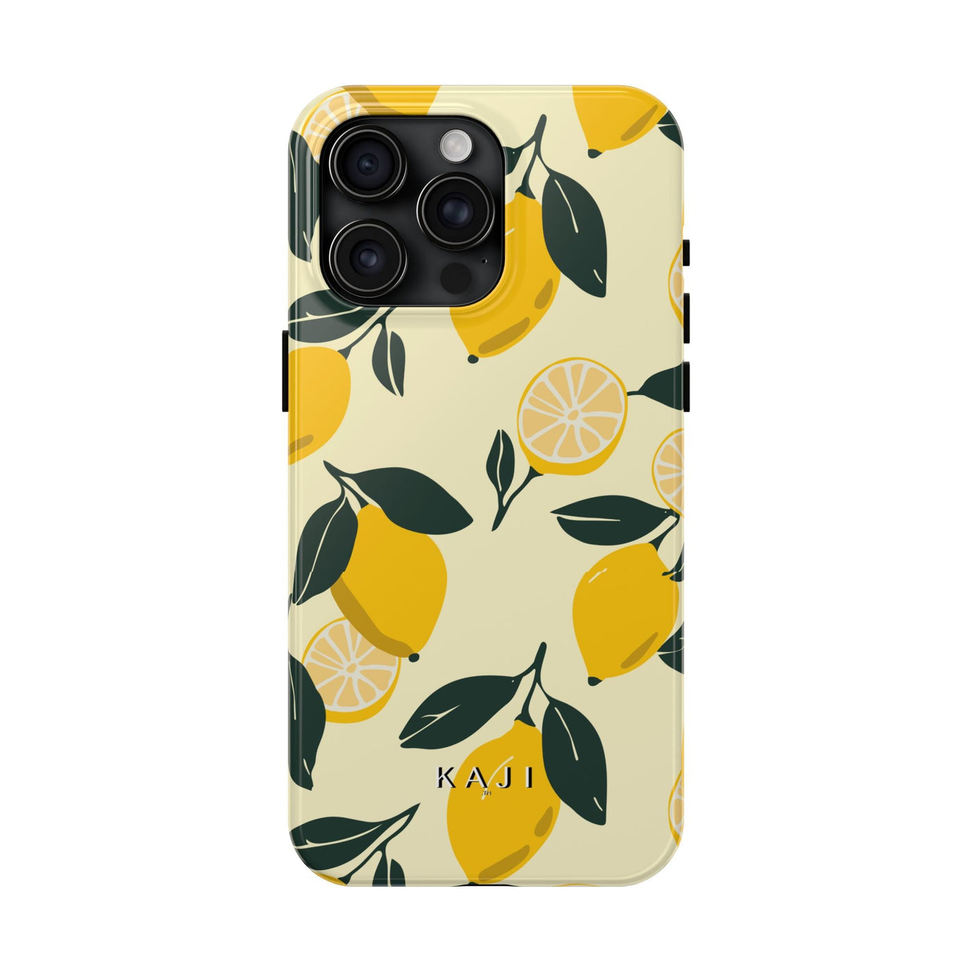 Citrina