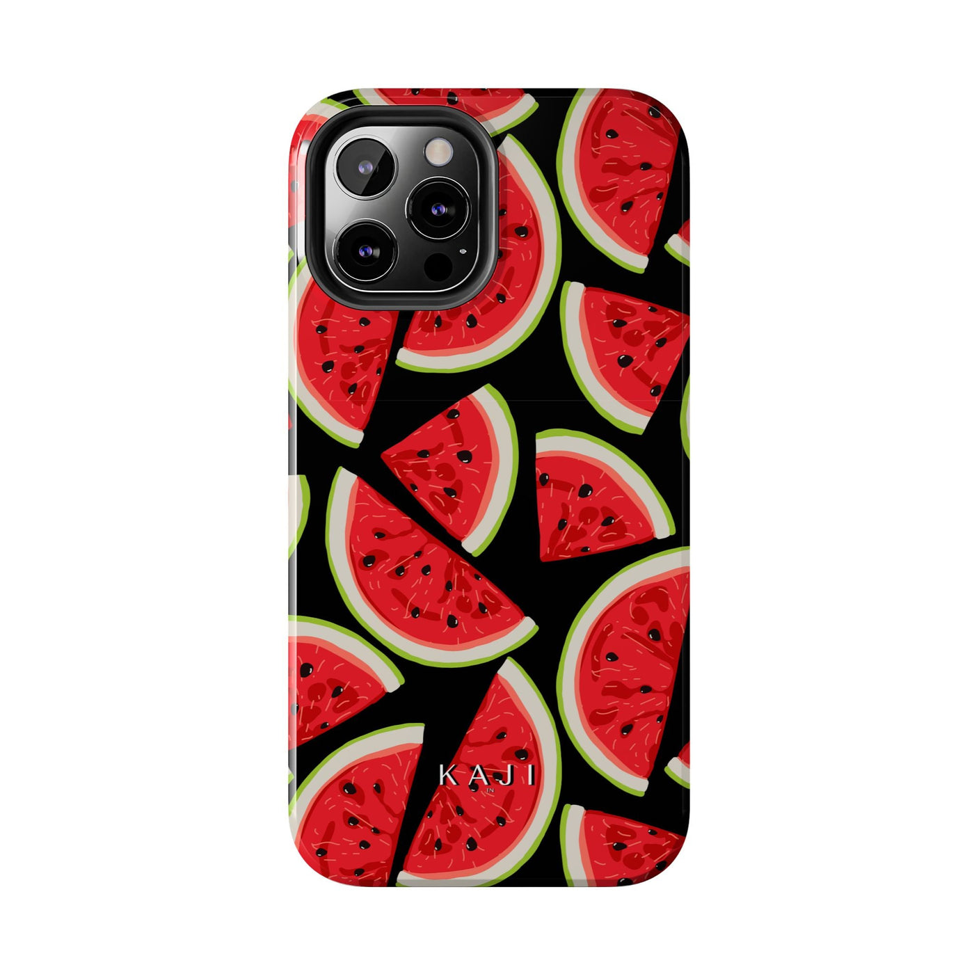 Summer Love  🍉
