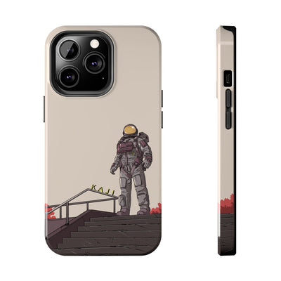 Astrobot