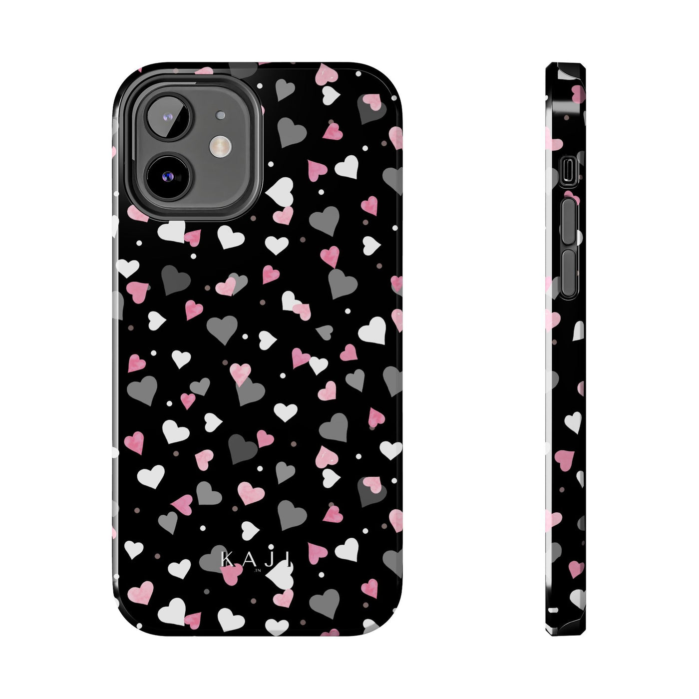lovetta