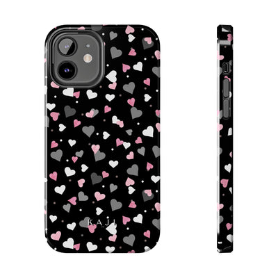 lovetta