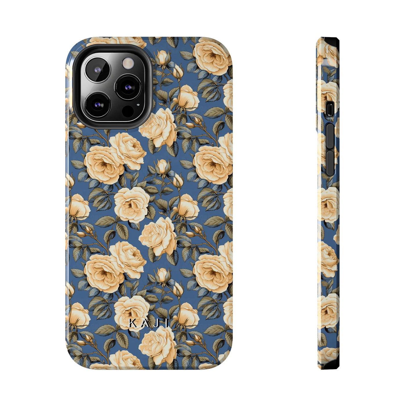 Blossom