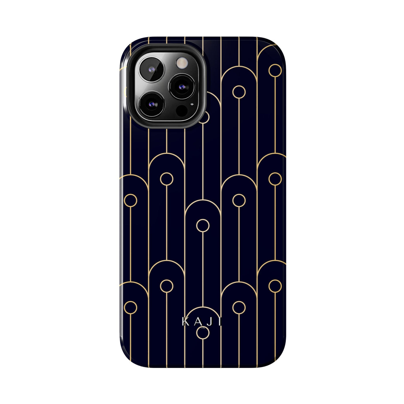 Eclipsea