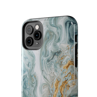 Nebulae