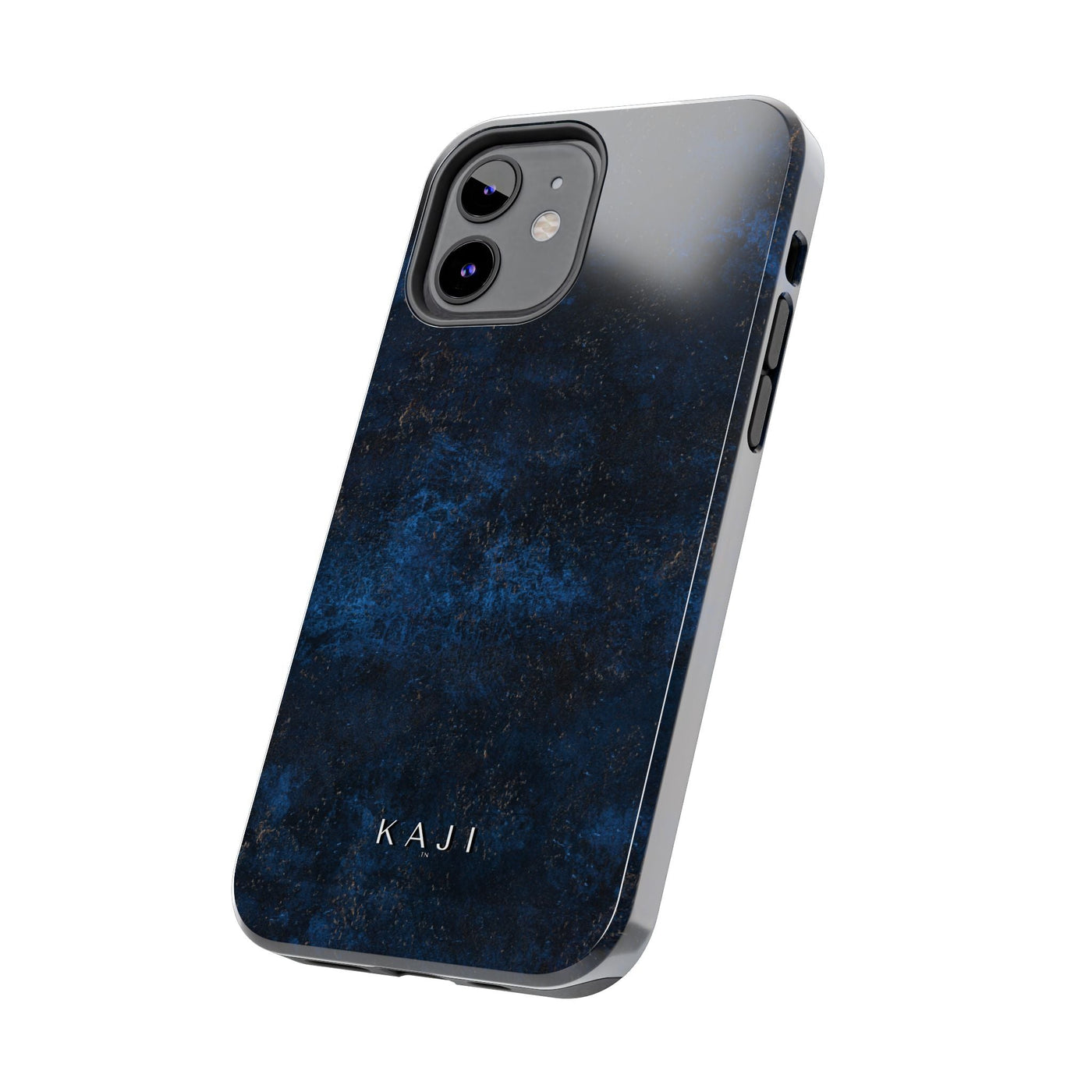 Cyanara