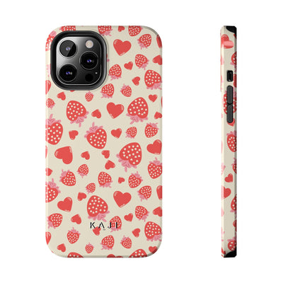 Berry