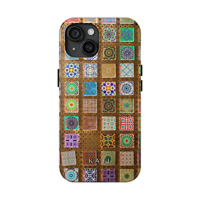 Mosaïque