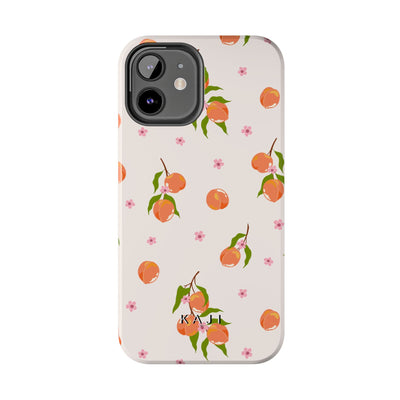 Blossomere