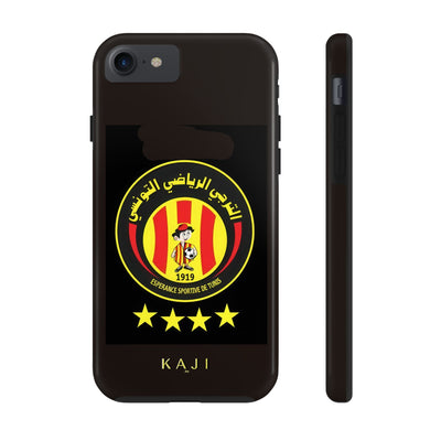 EST - Espérance sportive de tunis *