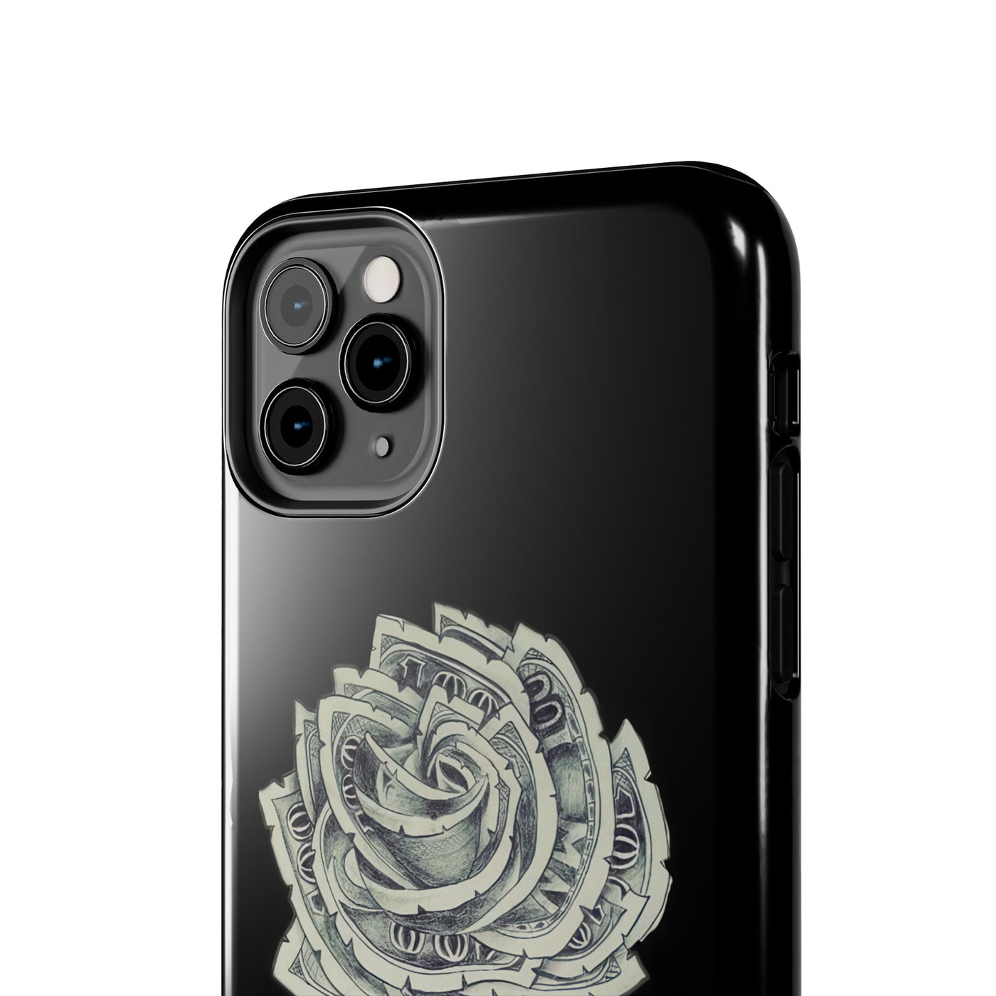 Florin