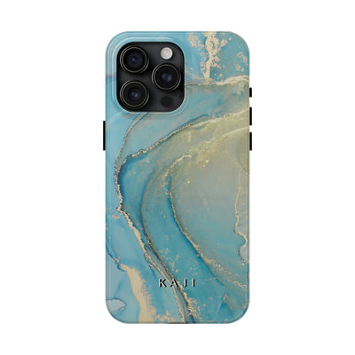 Aquatide