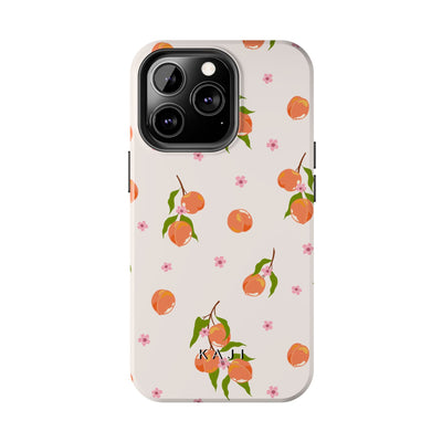 Blossomere