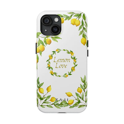 Limonia