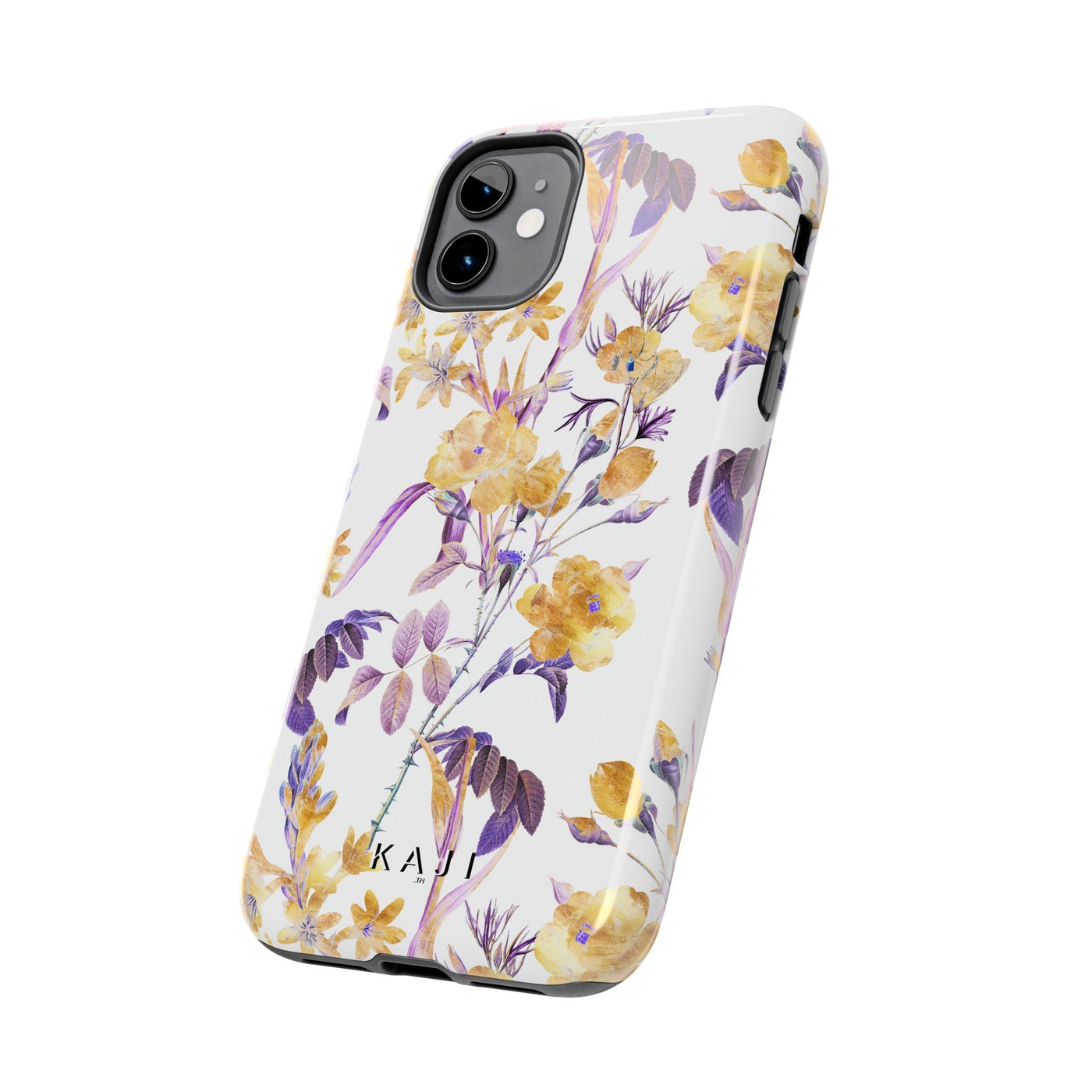 Florelle