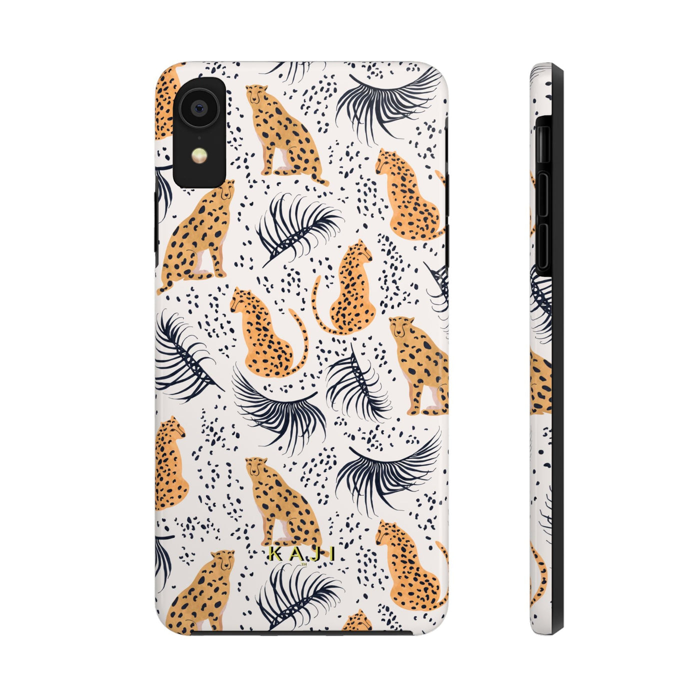 Savanna