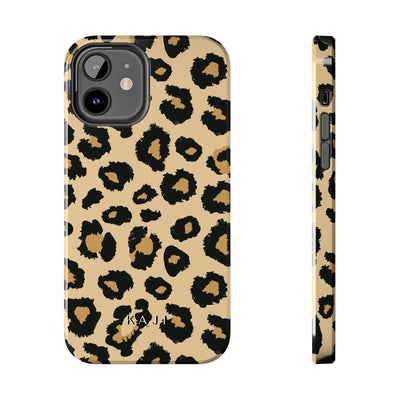 Feline