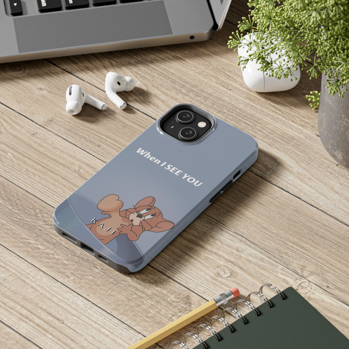 Lumia