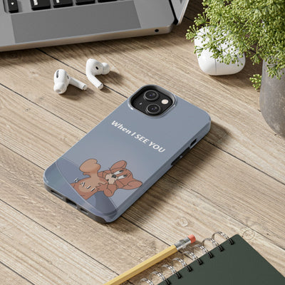 Lumia
