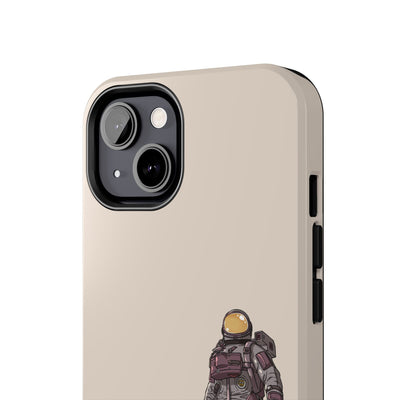 Astrobot