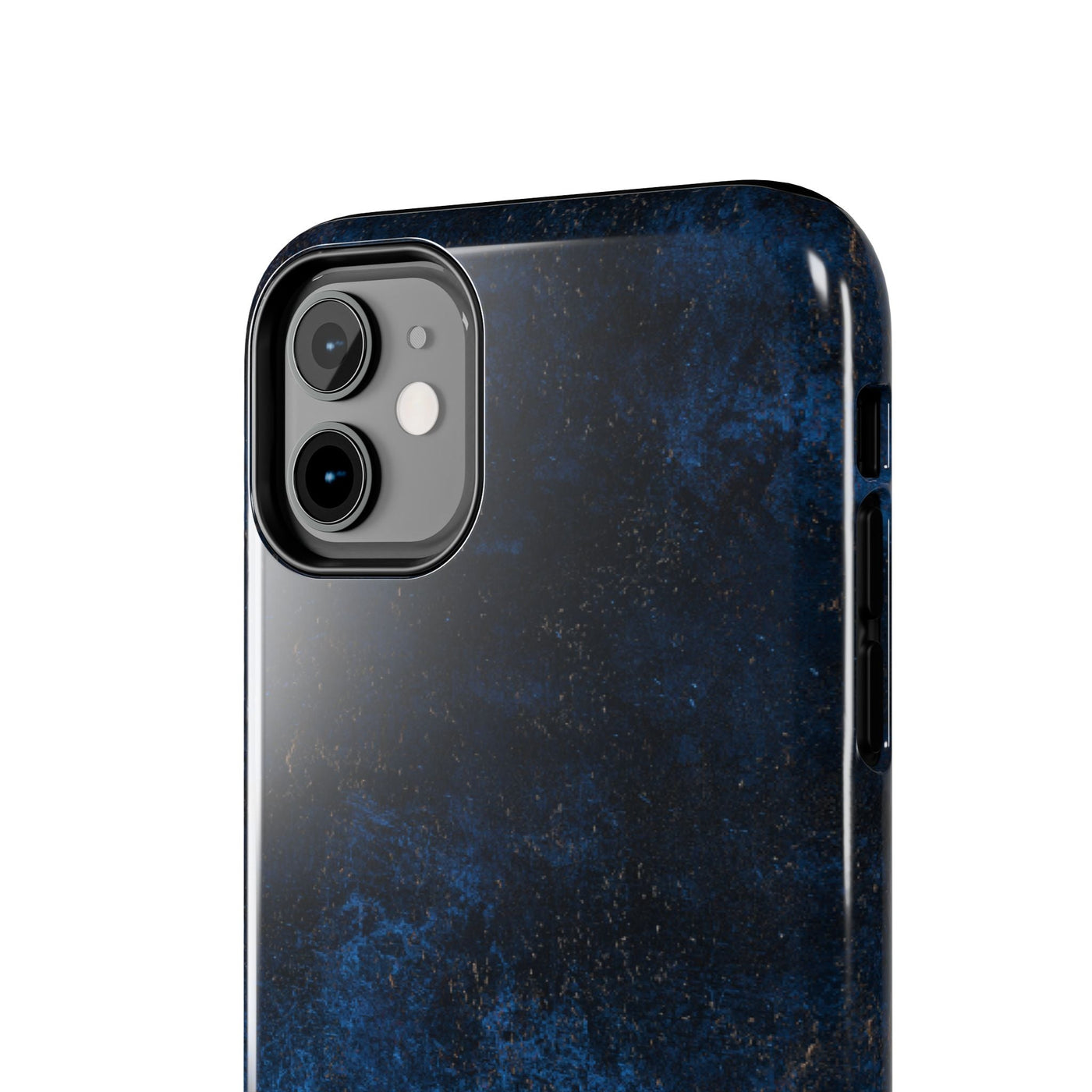 Cyanara