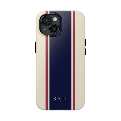 Kaiyo