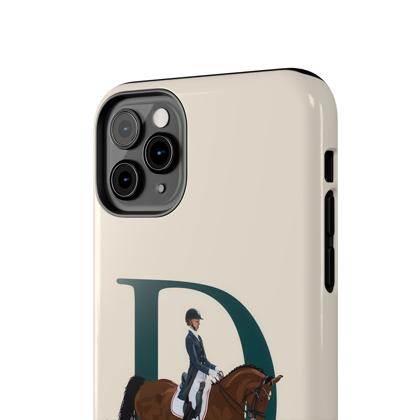 Equina
